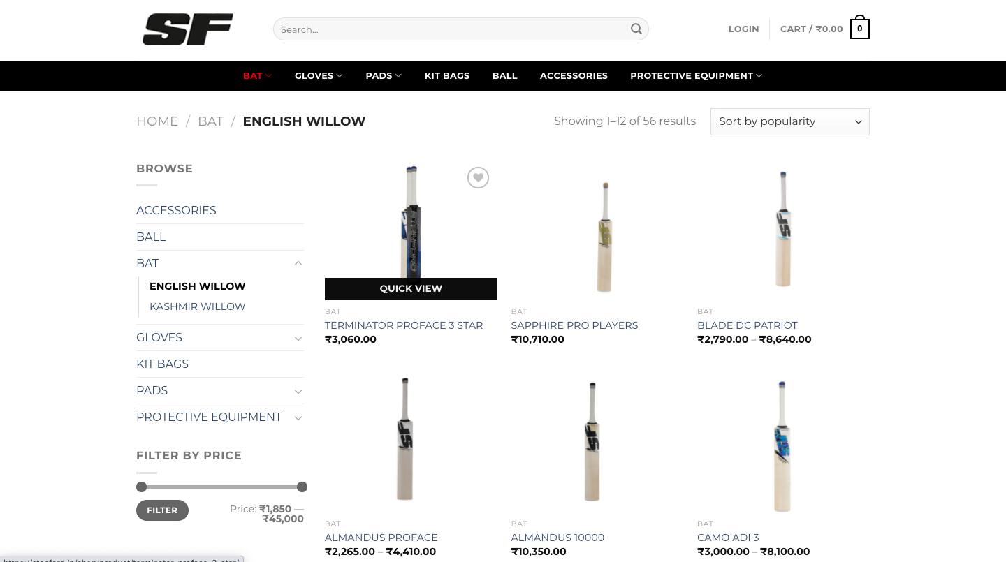 Case Study Screenshot4